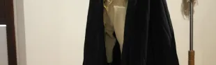 sam3568.jpg