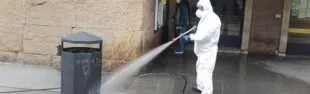 sanificazione_strade.jpg