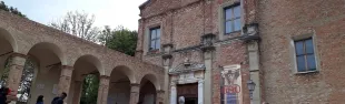 santa_maria_della_scolca_2.jpg