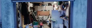 sanzionata_officina_abusiva3.jpg
