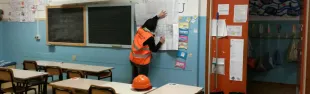 sc_flavia_casadei_02_-_tecnici_al_lavoro_0.jpg