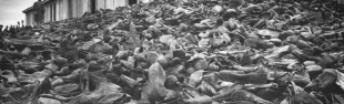 scarpe_delle_vittime_di_majdanek_-polonia_-_luglio_1944_-_foto_ushmm_museo_olocausto_washington.jpg
