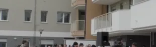 schermata_2016-03-01_alle_15.15.57.png