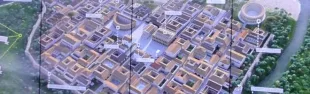 schermata_2016-04-18_alle_15.38.06.png