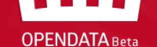 schermata_2016-07-15_alle_09.29.40.png