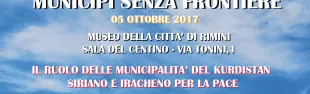 schermata_2017-10-02_alle_13.28.07_1.png