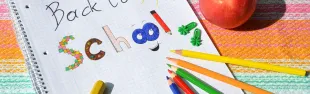 school-4398499_960_720.jpg