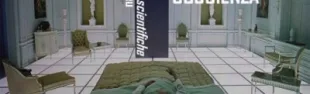 scienzaweb.1545311899.jpg