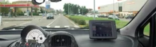 scout_speed.jpg