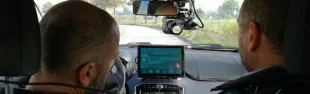 scout_speed_2.jpg