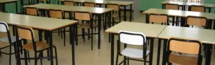 scuola.jpg