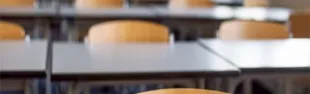 scuola2_0.jpg