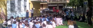 scuola_1.jpg