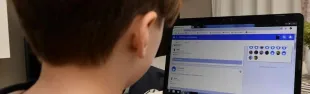 scuola_a_distanza_1.jpg