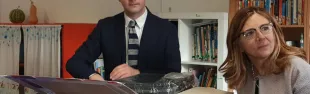 scuola_ronci_morolli_toccafondo.jpg