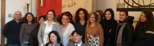 scuola_senza_zaino__1.jpg