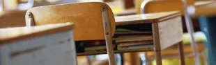 scuole-elementari-di-rimini.jpg