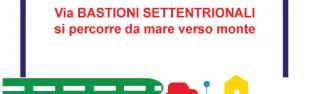 senza-titolo-3.jpg