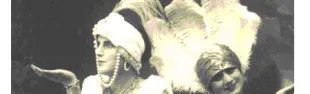 senza_nome_11.png