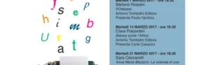 senza_nome_14.png