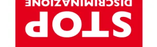 senza_nome_18.png