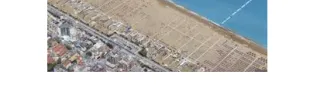 senza_nome_20.png