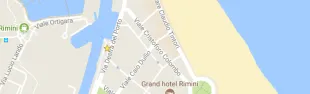 senza_nome_27.png