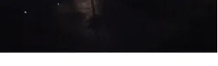 senza_nome_39.png