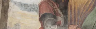 senza_nome_50.png