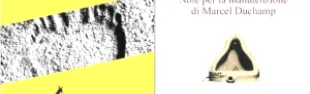 senza_nome_57.png