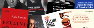 senza_titolo-1_3.jpg