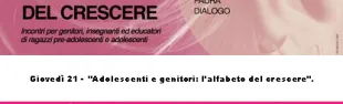 senza_titolo-3_1.jpg