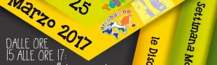 settimana_antidiscriminazione.jpg