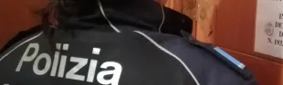 sgombero_1.jpg