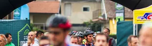 shimano-steps-italian-bike-test-front-page.jpg