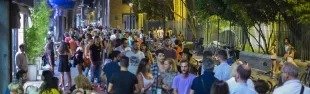 shoppingnight_3_gsalvatori.jpg