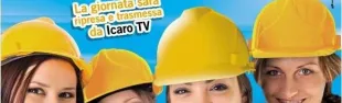 sicurezza.jpg