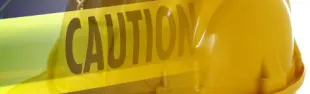 sicurezza_sul_lavoro.jpg
