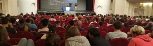 sicurezzalavoronovelli_2.jpg