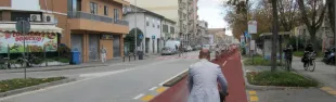 sicuri_in_bici_-_pista_ciclabile_via_xx_settembre_dopo_01_2.jpg