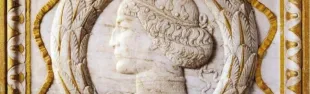 sigismondo_0.jpg