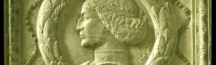 sigismondopandolfomalatesta_0.jpg