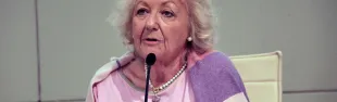 simona_argentieri.jpg