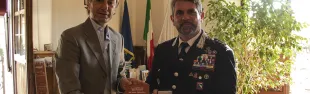 sindaco_a_gnassi_con_colonnello_giuseppe_sportelli_mg_5901.jpg