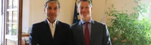 sindaco_console_usa.jpg