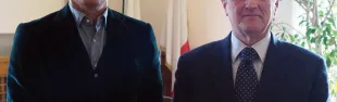 sindaco_gnassi_ambasciatore_cerboni_thumb.jpg