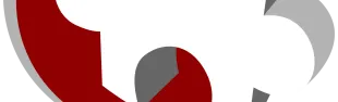 sito_web_sala_cc.1263315439.png