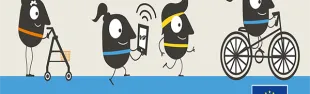 slide-sito-emw2019_copia2.png
