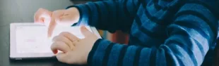 smartphone_bambini.jpg