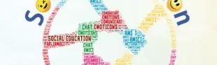 social_education.jpg